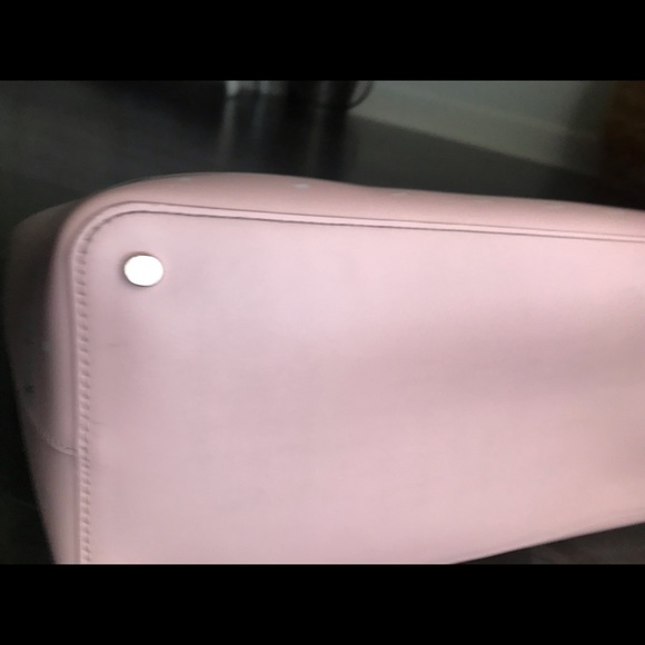 Kate spade owl purse - Picture 7 of 7